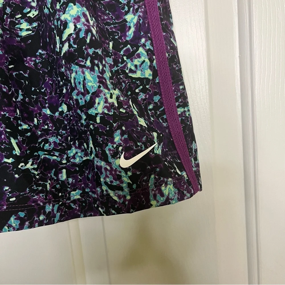 Nike stylish dri